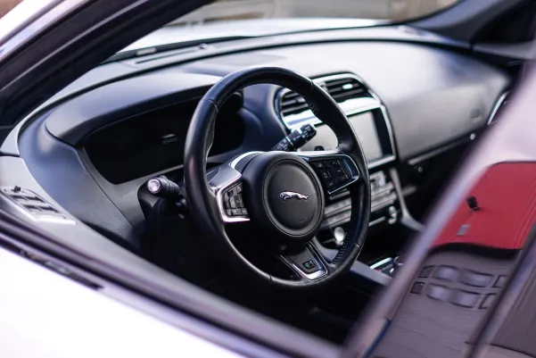 21Grand Casino Android/iOS-app